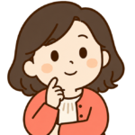 ハテハテさん