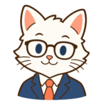 よはくん